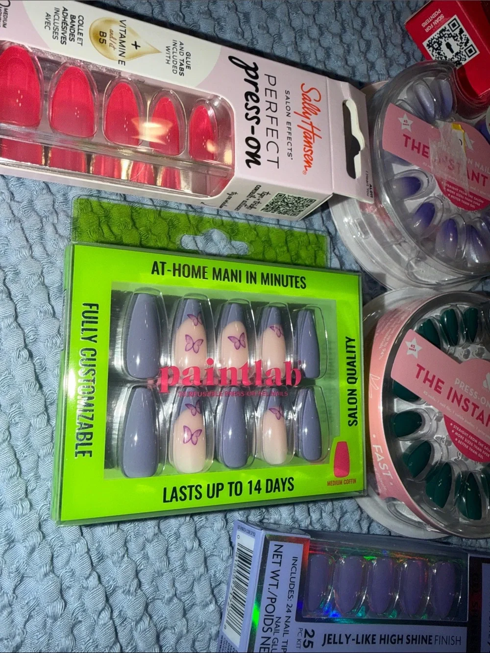 OPI includes all